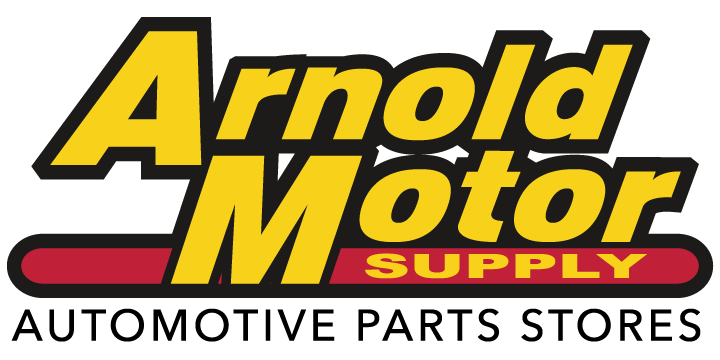 Arnold Motor Supply