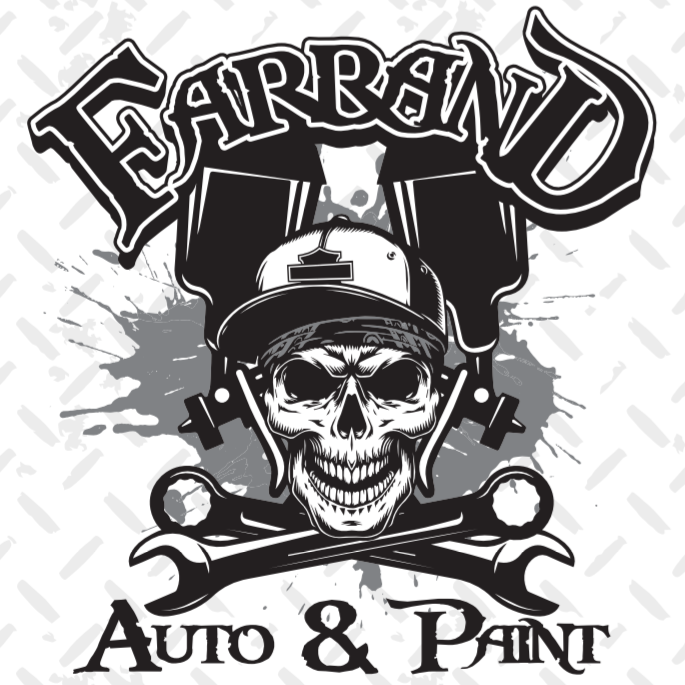 Farrand Auto & Paint