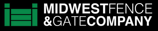 Midwest Fence & Gate Company