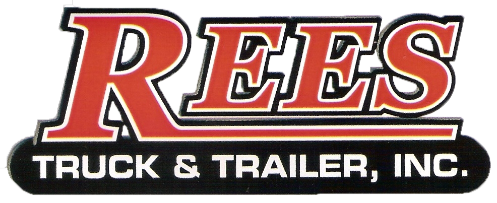 Rees Truck & Trailer