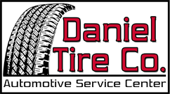 Daniel Tire Corporation