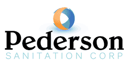 Pederson Sanitation & Recycling