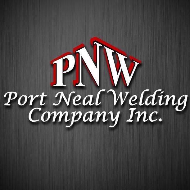Port Neal Welding