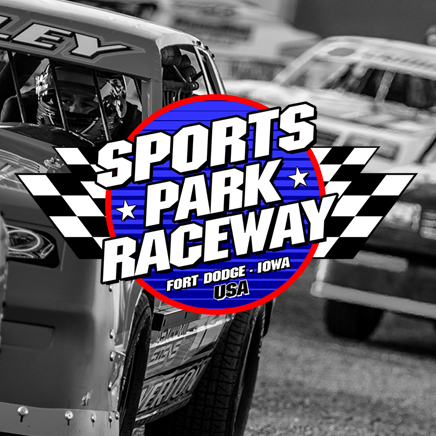 Sports Park Raceway Fort Dodge Iowa Schedule