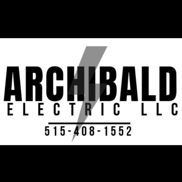 Archibald Electric, LLC.