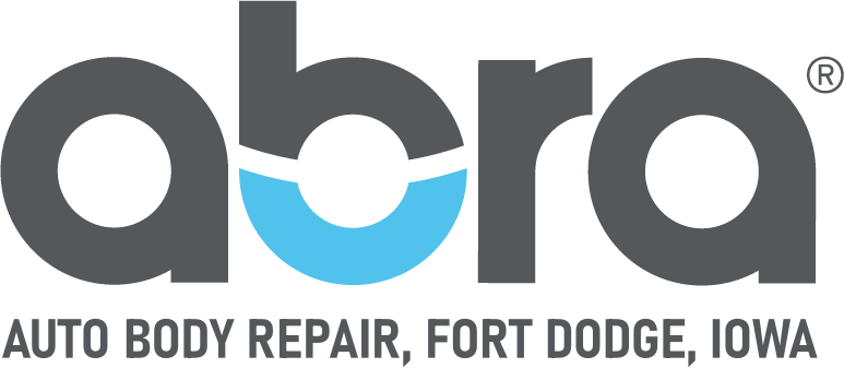 Abra Auto Body Repair