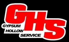 Gypsum Hollow Services