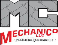 MechaniCo LLC