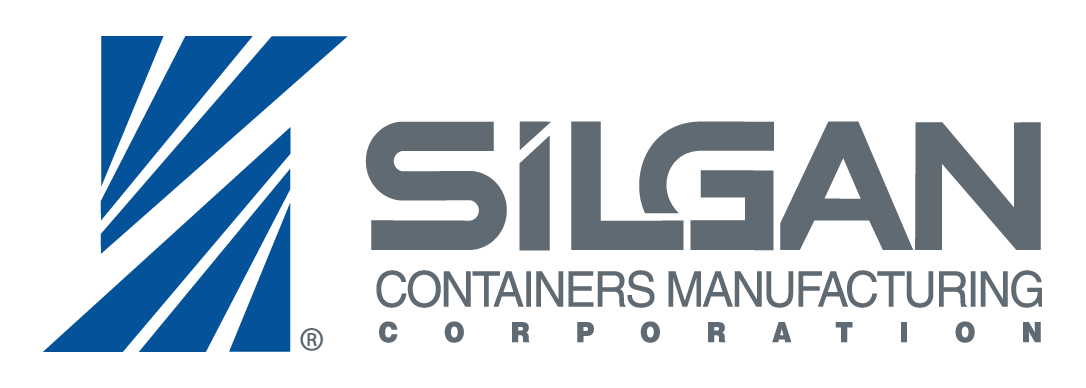 Silgan Containers
