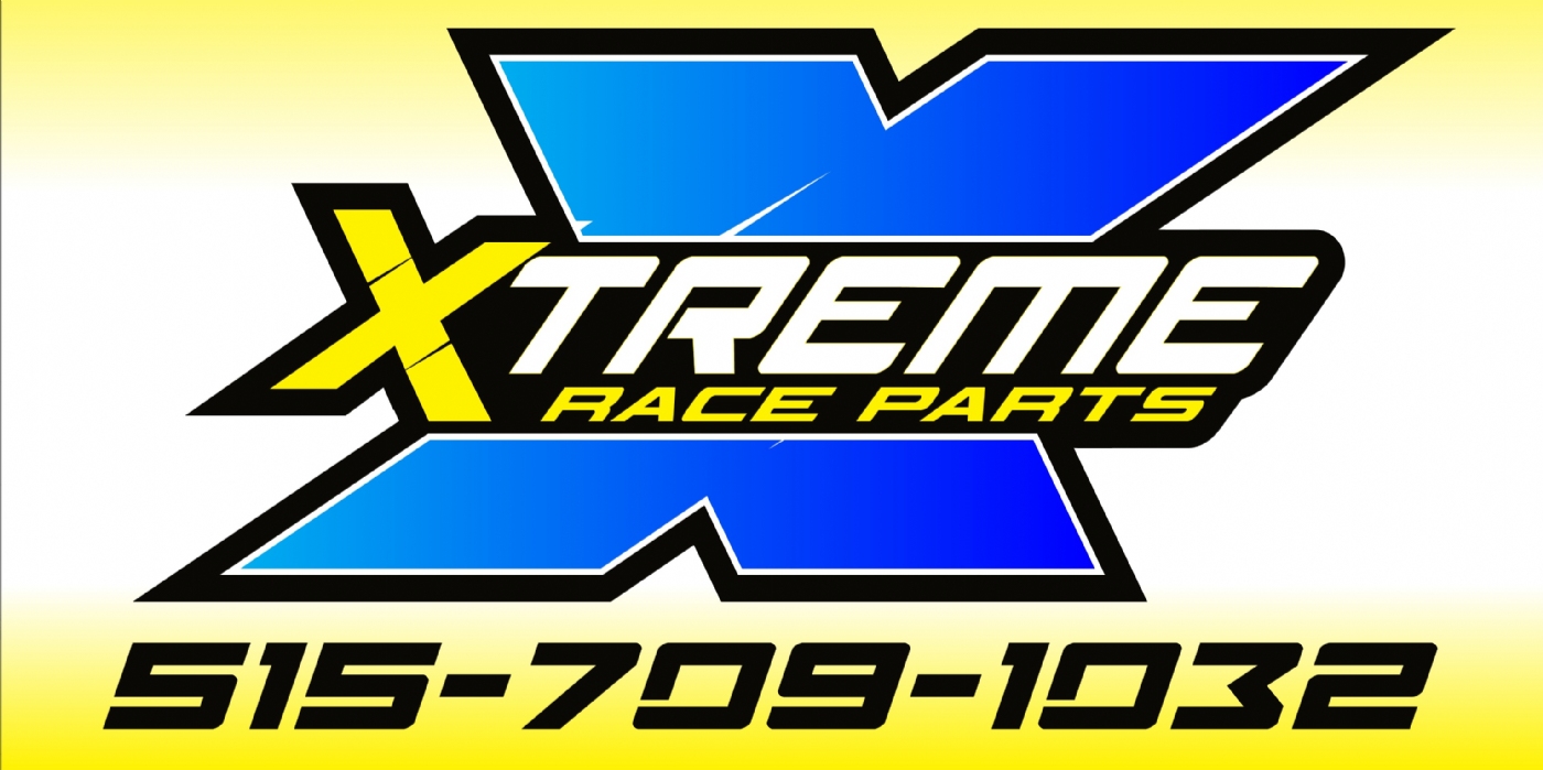 Xtreme Race Parts