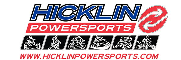 Hicklin Power Sports