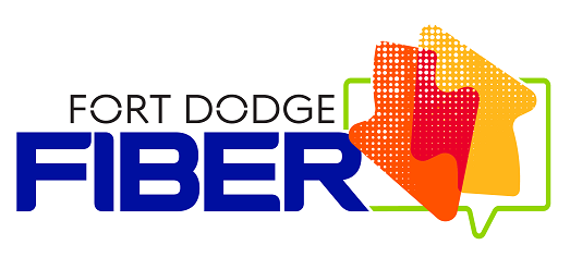Fort Dodge Fiber
