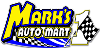 Mark's Auto Mart