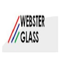 Webster Glass Company