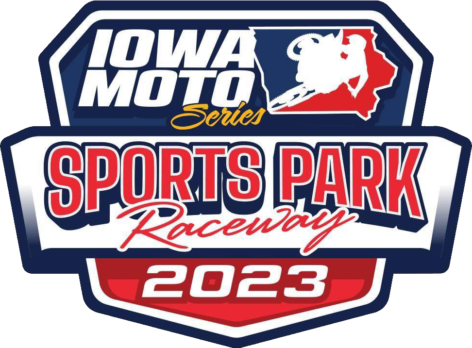 Sports Park Raceway | Fort Dodge, Iowa USA - Photo Gallery: Feature ...