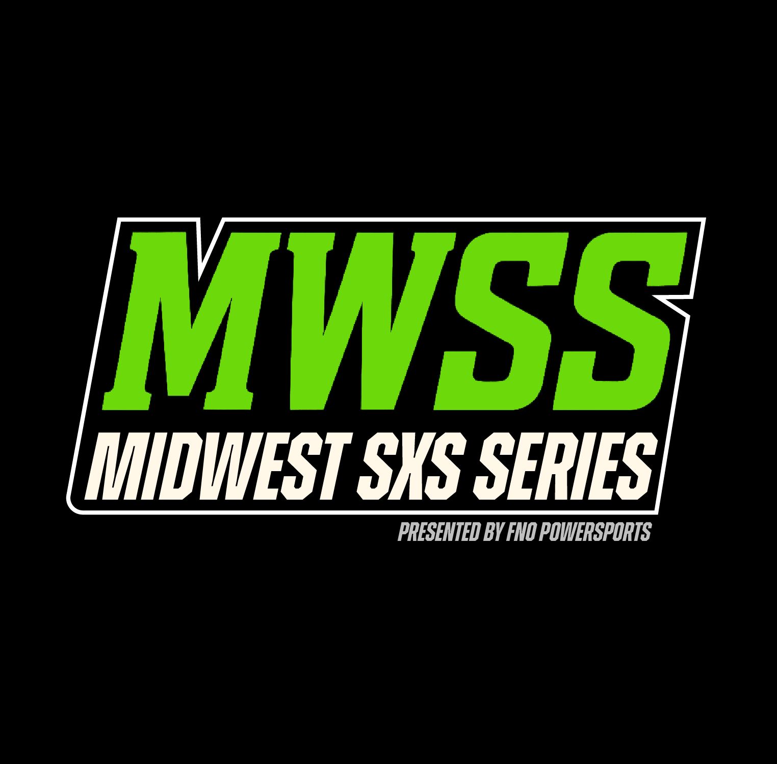 Click for more info!